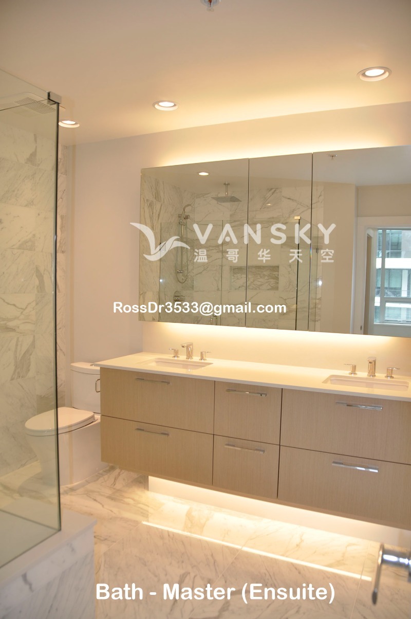 260404115050_RossDr3533 8.JPG